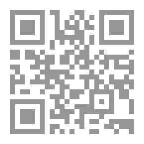 Qr Code نجيب محفوظ ؛ تكنيك الشخصيات الرئيسية والثانوية في رواياته