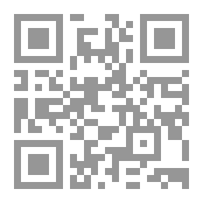 Qr Code ‫50 سراً من أجل حياة جديدة‬