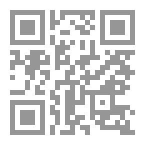 Qr Code King Oedipus By Tawfiq Al-Hakim