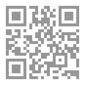 Qr Code أبو القاسم الشابى