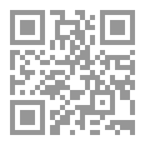 Qr Code The Trilogy Of Evil In Egypt: Monopoly - Merchant Mafia - International Monetary Fund