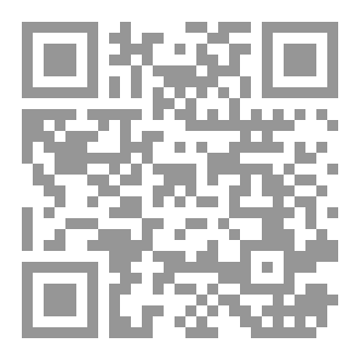Qr Code فيض الكوثر