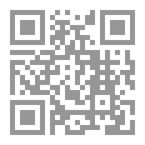Qr Code Talk About Politics: A Year Of Crises 2000-2001