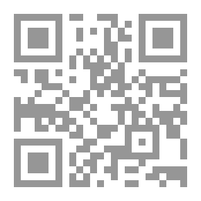 Qr Code البرج 1979