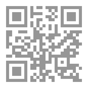 Qr Code فهرست تاريخ الحوادث في السودان