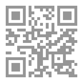 Qr Code Several Companions In Revealing The Secrets Of The Syntax