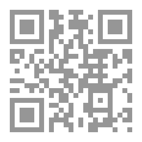 Qr Code سباق النصف متر - قصص قصيرة