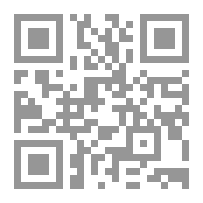 Qr Code المياه اللبنانية وأطماع العدو الصهيوني