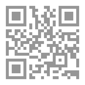 Qr Code 7 Secrets To Confidence