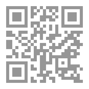 Qr Code Captain Jim