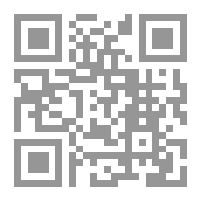 Qr Code نماذج تدريسية في تعليم الموهوبين