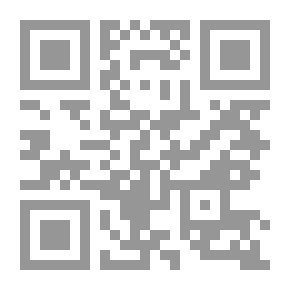 Qr Code القديسة جون/جان دارك