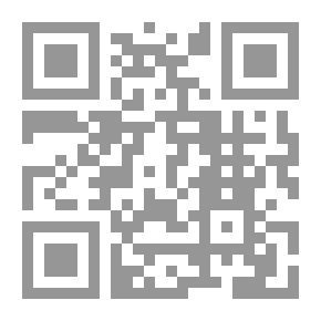 Qr Code أسرار لغة الجسد
