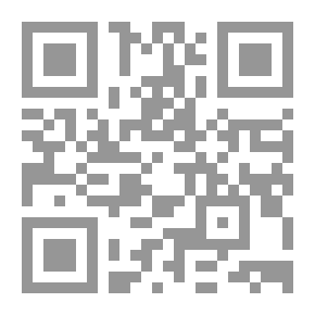 Qr Code مهنة المؤرخ