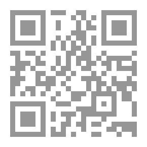 Qr Code الفلسطيني