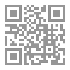 Qr Code Happy Jack