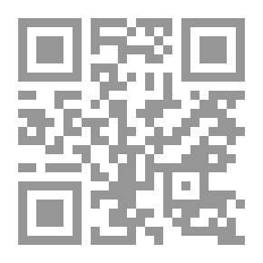 Qr Code Review