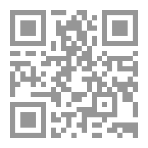 Qr Code Elementare Vorlesungen über Telegraphie und Telephonie