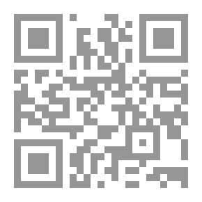 Qr Code اتوبوسی به نام هوس