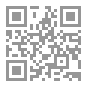 Qr Code غذاء؛ ما هو وماذا يفعل