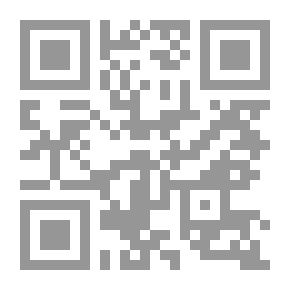 Qr Code Drawn By Light
