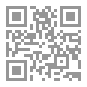 Qr Code Cleaner Production Technology Series: 2- Smoky Cloud: Problem - Impact - Solution