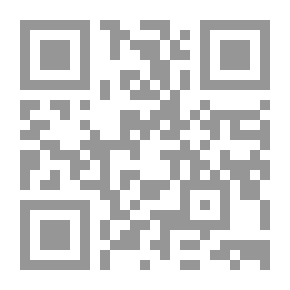 Qr Code When Fate Brings Us Together