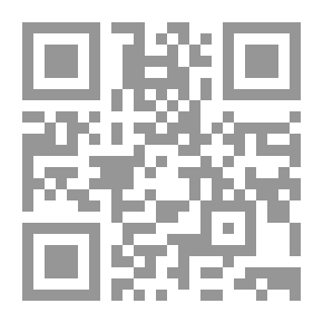 Qr Code قصة الإعراب ؛ أسلوب متطور في القواعد والإعراب - الأسماء