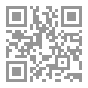 Qr Code Choice And Chance