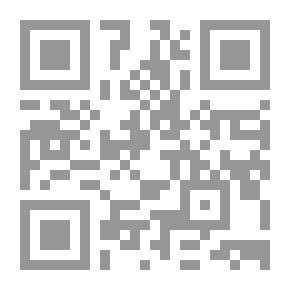 Qr Code We Value Creativity And Enjoyment