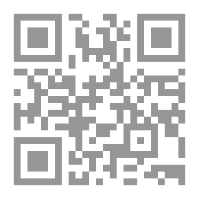 Qr Code Unity Gifts