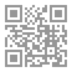 Qr Code ماجي والأصدقاء