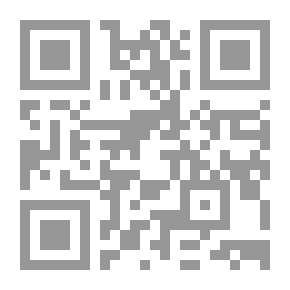 Qr Code Buddhism in the Modern World