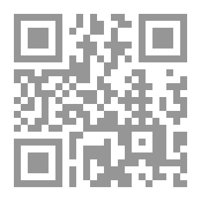 Qr Code The Fourth Dimension
