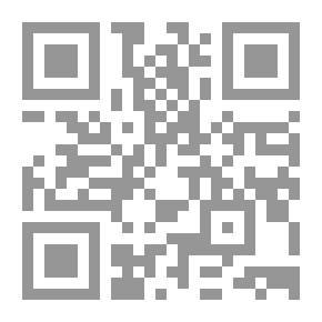Qr Code First Aid