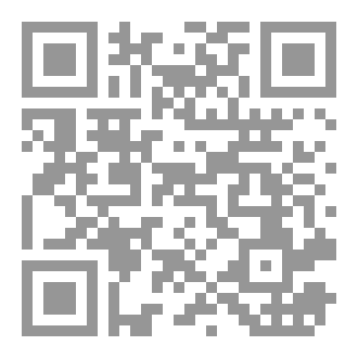 Qr Code أبحث عني
