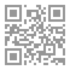 Qr Code الابعاد الاجتماعية المرتبطة بتعاطي المخدرات
