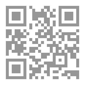 Qr Code توتي تطير