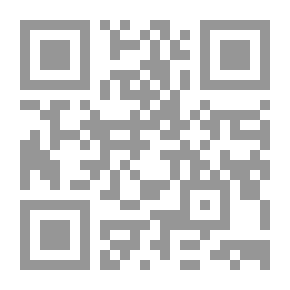 Qr Code انا فخور بك كيف تتعامل مع الاطفال `للآباء والمربيين`