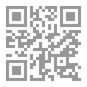 Qr Code Khod Amouz Zaban English