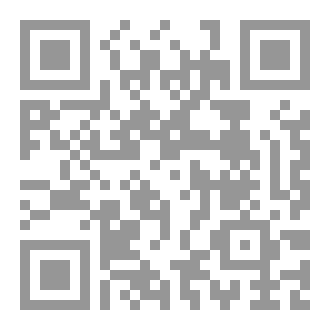 Qr Code Second language learning