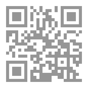 Qr Code ولد ليفوز