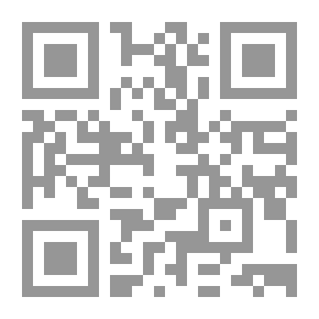 Qr Code تكنولوجيا واستثمار الشبكات المحلية LAN