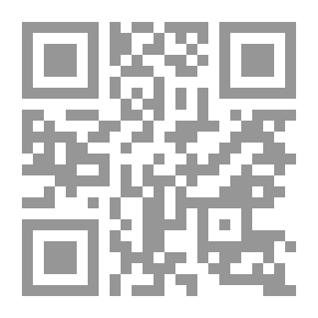 Qr Code صدق أو لا تصدق عجائب وغرائب حدثت بالفعل باقة رائعة من الغرائب والطرائف والأعاجيب ` الجزء الثالث `