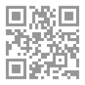 Qr Code فادي وفرح العطاء