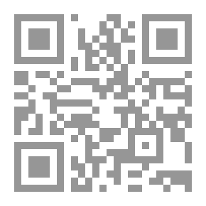 Qr Code التسويق السياسي `كيفية صناعة الحملات الانتخابية بمنهج تسويقي`