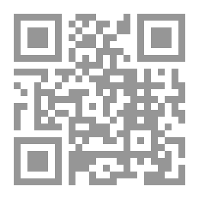 Qr Code تقييم بعض أنواع الشحوم المحضرة على أساس جل الشمع البترولي
