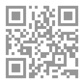 Qr Code SELEFİLİK VE SELEFİLER