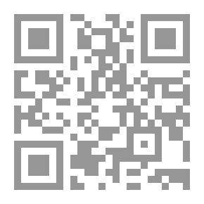 Qr Code عرائس بشرية ومسرحيات أخرى