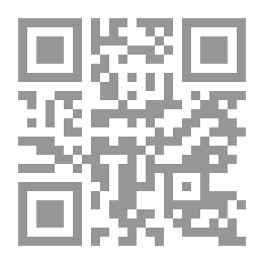 Qr Code مراصد النقد الأدبي